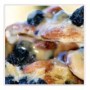 Almond-Blueberry-Crunch-Brittle-sm