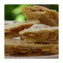 Almond-Brittle-lg