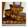 Yummy-Rummy-Choc-Butterscotch-lg
